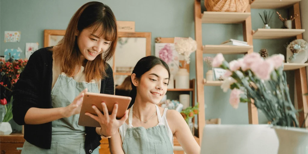 How to Set Up and Optimize Your Google Business Profile for Maximum Visibility