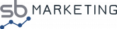 main-logo-color-full-size.png